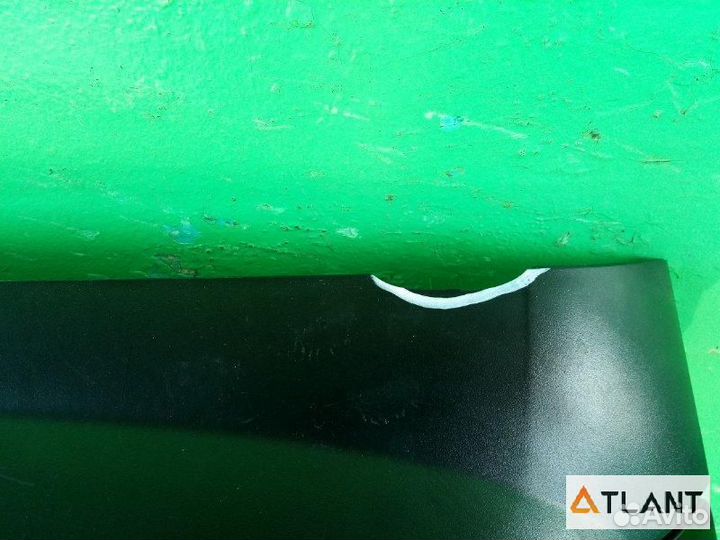 Дверь задняя honda airwave