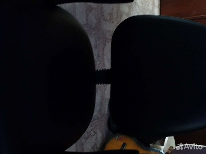 Компьютерный стул