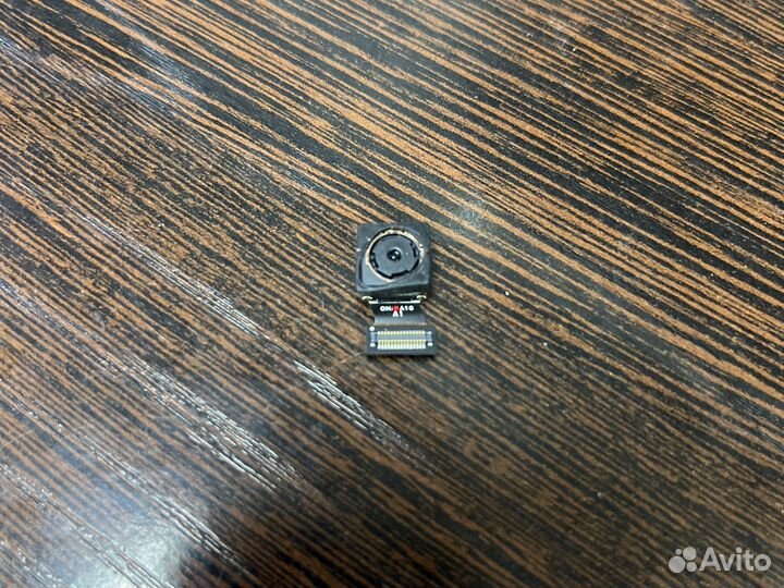 Камера основная Xiaomi Redmi 4 оригинал