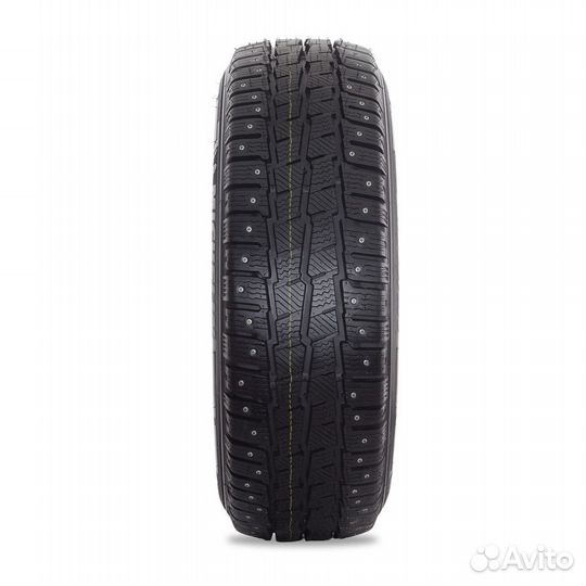 Michelin Agilis X-Ice North 185/75 R16 R