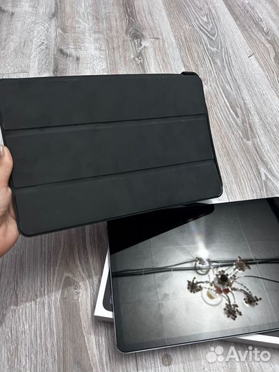 Планшет xiaomi redmi pad pro 8 256 gb