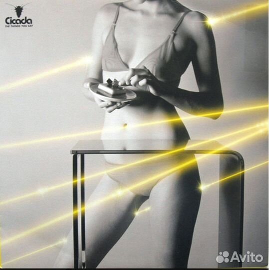 Виниловые пластинки 128шт