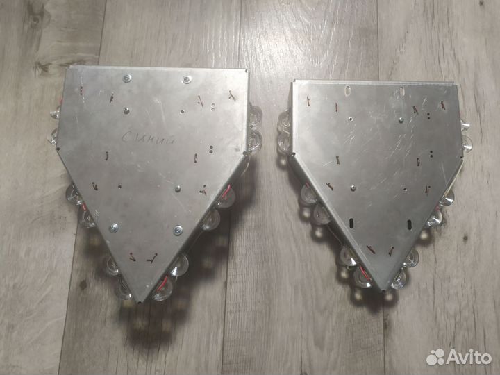 СГУ элина сапфир