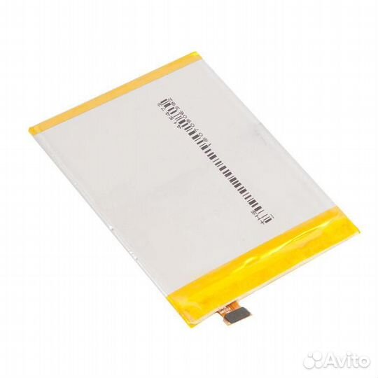 Аккумулятор asus для Zenfone 2 ZE551ML C11P1424