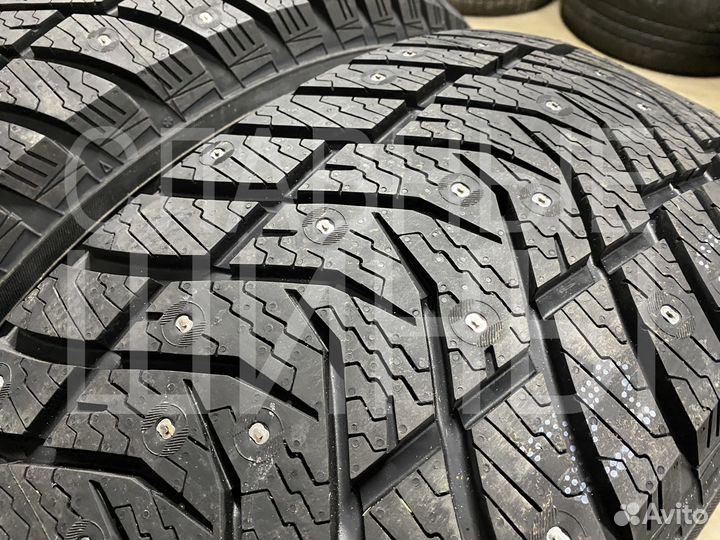 Yokohama IceGuard Stud IG65 225/55 R18 102T