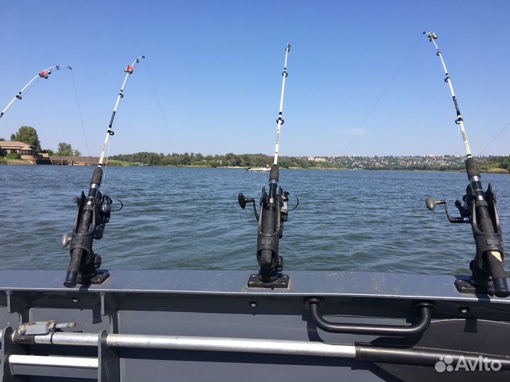 Лодка пластиковая swimmer 400 (swimmer 370 XL)