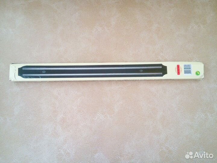 Магнит для ножей 55см новый