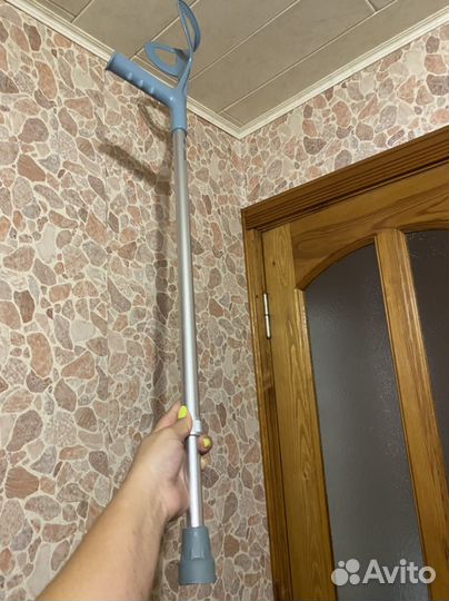 Средства реабилитации новые