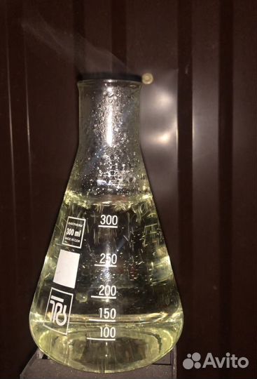 Репетитор по химии (Неорганическая и Органическая)