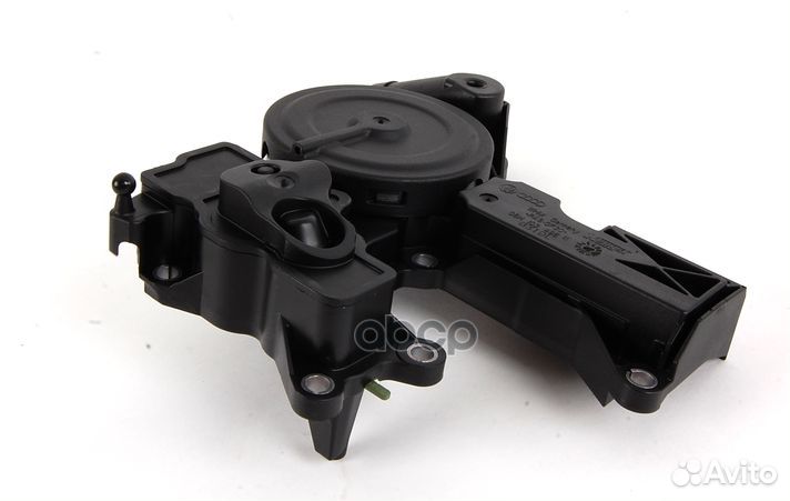 Маслоотделитель 06H103495AH VAG