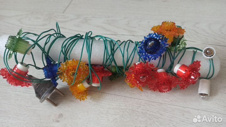 Игрушки чемодан СССР