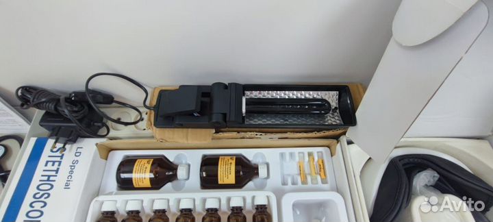 Программа когнитивной реабилитации