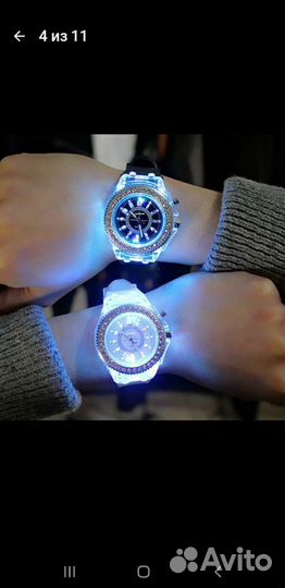 Всякая всячина