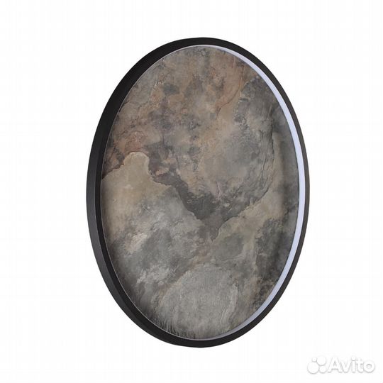 Настенно-потолочные Odeon Light 5078/45L