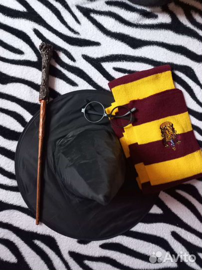 Прокат костюмов для взрослых и детей разной темы