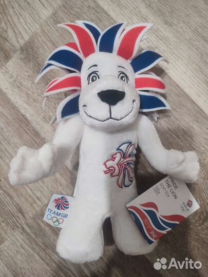 Чемпионат 2012