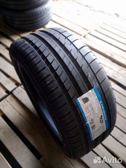 Triangle Sports TH201 245/50 R20