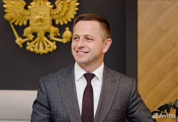 Банкротство физических лиц. С рассрочкой