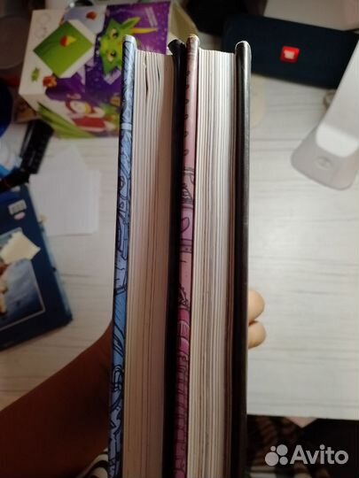 13 карт земля королей