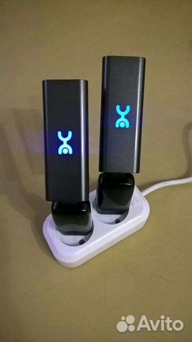 Модем 4G Yota D07 с WiFi (Разблокирован)