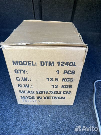 Аккумулятор для ибп 12v