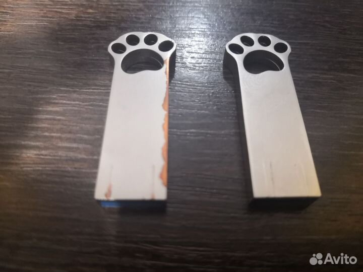 Usb флешка 64 гб