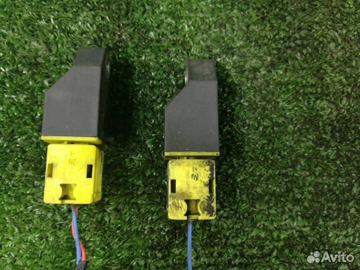 Датчик удара Hyundai i40 959203Z100