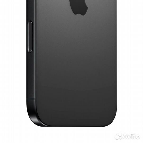 iPhone 16 Pro, 256 ГБ