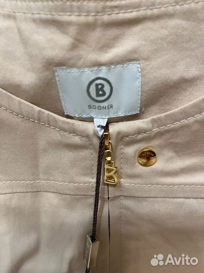 Платье женское стильное Bogner