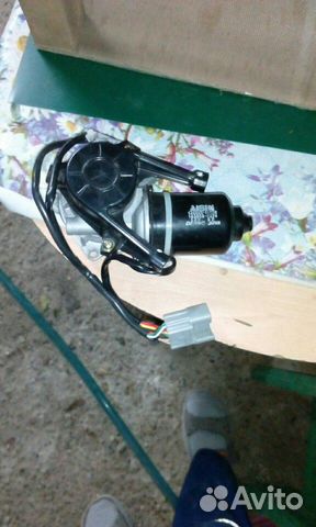 Электротехнические двигатель для автоматического о