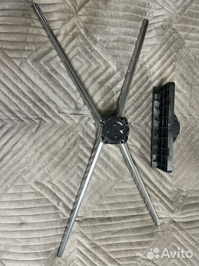 Подставка тв samsung LED55(139см) LED40(6540)