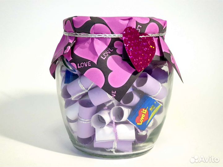 Подарок на 23 февраля, 8 марта, парню, девушке