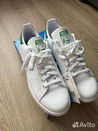 Adidas stan smith