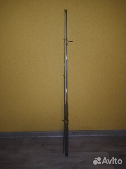 Спининг Shimano Catana 210