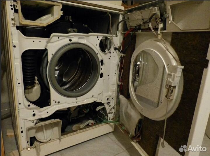 Ремонт холодильников стиральных машин кондиционера