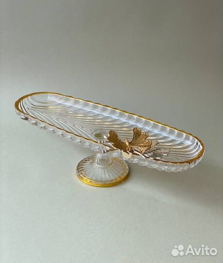 Рулетница «бабочка» и «цветок»