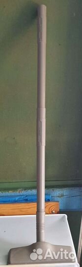 Насадка Kirby с удлинительной трубкой