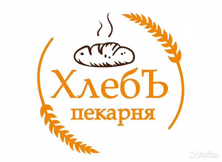 Пекарь в ночь