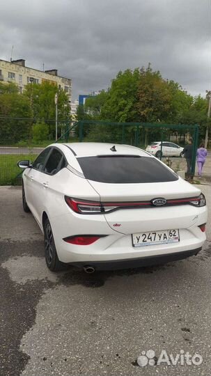 Такси межгород трансфер в аэропорт