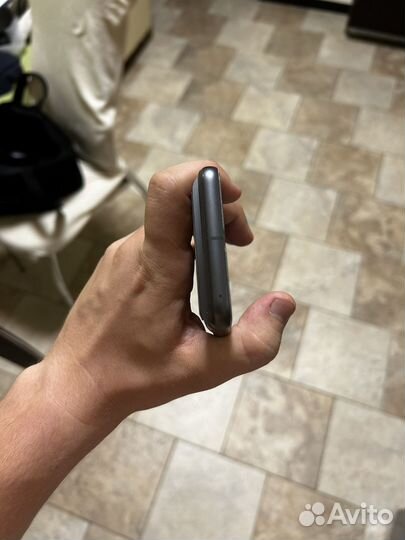 Google Pixel 8, 8/128 ГБ