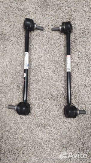 Стойка переднего стабилизатора для Tesla Model 3/Y