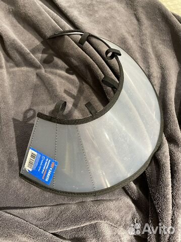 Воротник защитный