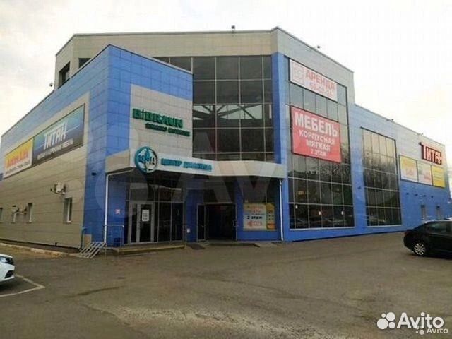 Защита колена хоккейная Nordway