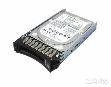 Диск 70.56GB 15.000 RPM Ultra320 scsi Disk DrivePN