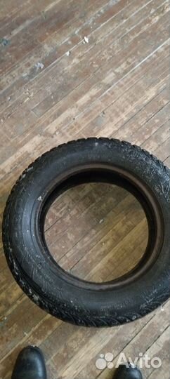 Goodyear UltraGrip Extreme 195/65 R15