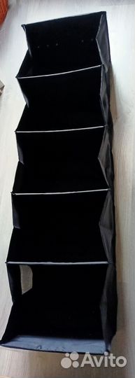 Икеа скубб IKEA skubb подвесной модуль