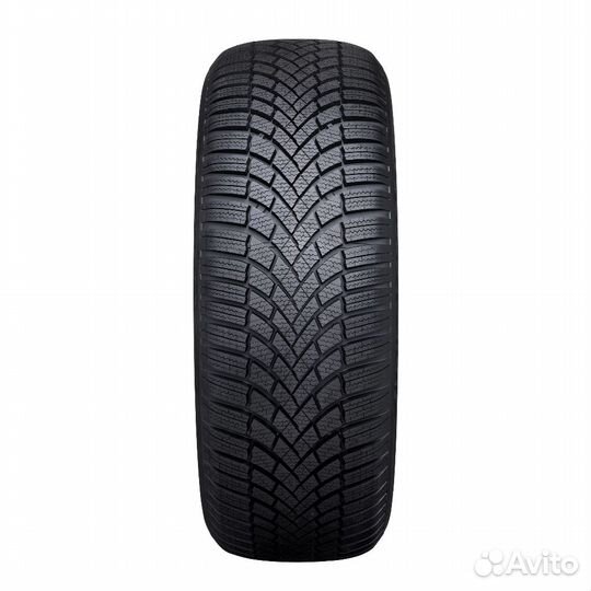 Bridgestone Blizzak LM-005 245/40 R18 97V