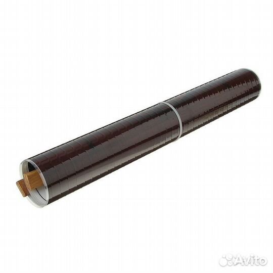 Настенный обогреватель