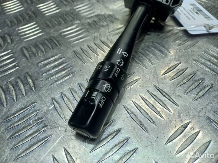 Переключатель подрулевой honda CR-V 1 RD1 1996-20