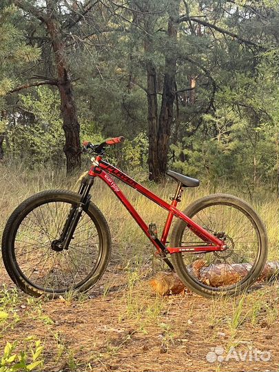 Dartmoor 26 player L возможен обмен